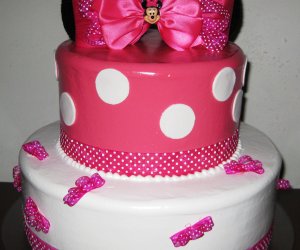 65 i Minnie 3
